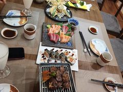 -游You House(西单老佛爷店)