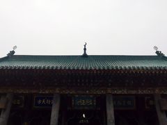 -大学习巷清真寺