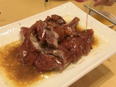 -鹅公村·国家非遗传承(荔湾店)