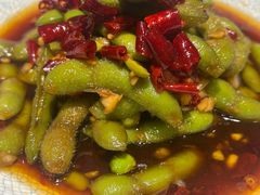 -甬上名灶(天一阁·翠柏店)