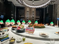 -湖锦酒楼·旗舰店(三阳总店)