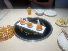 -万和源炝锅城·活鱼现炝(文艺北路店)