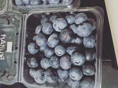 -百果园(清远时代倾城店)