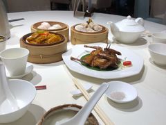 -东海海鲜酒家(中信广场店)