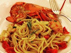 -COVA 餅店及餐廳(太古广场店)