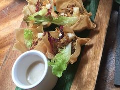 -Naughty Nuri’s Phuket
