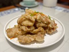 -东方饺子王(创始店)