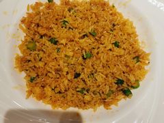 -满得意茶餐厅·顺德家常菜·港式经典(大良店)