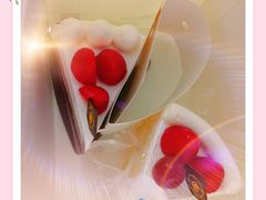 -巴黎贝甜(熙悦汇店)