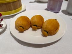 -北京厨房(SKP店)