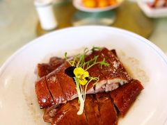 -椿记烧鹅(叠彩店)