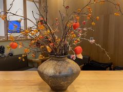 -润记·广东餐馆(苏州中心店)