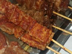 -海平馄饨(逍遥二路店)