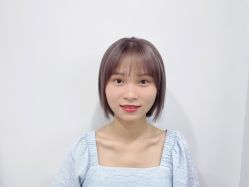 点击看大图 -诗悦发型SALON·圣罗兰店