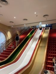 点击看大图 -奈尔宝·儿童乐园·亲子餐厅(前滩店)