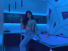 -ALICE PARTY自助式  KTV(松柏路店)