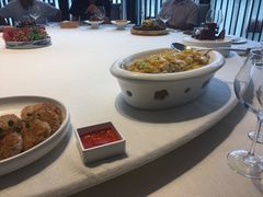 -怡情荟•海鲜青岛菜(五四广场旗舰店)