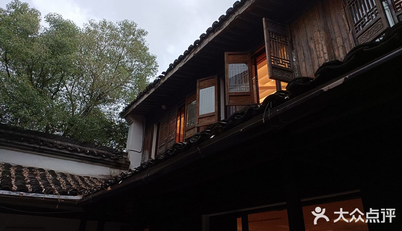 步步生花