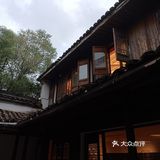 步步生花