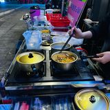 樱熊烤肉店