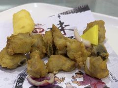 -顺德佬(石厦店)