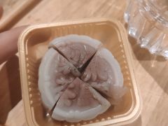 -飛鳥製茶