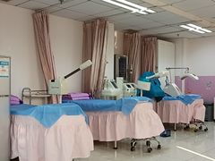 -北京市中关村医院