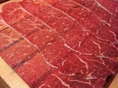 -一本料理(西溪天街店)