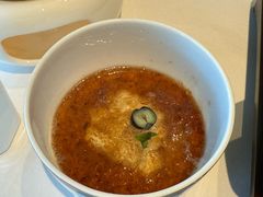 -潮上潮(南中环店)