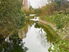 -兰溪青年公园