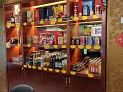 -全聚德烤鸭店(马家堡店)