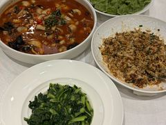 -宏运厨房·海鲜青岛菜·生日宴(城市阳台店)