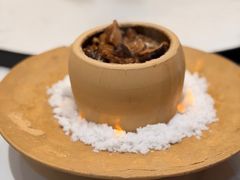 -南山酒肆(南山董事绘店)