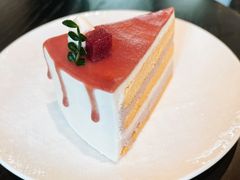 -gaga(深圳福田星河COCO Park店)