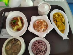 -贝瑞佳月子会所(杭州旗舰店)