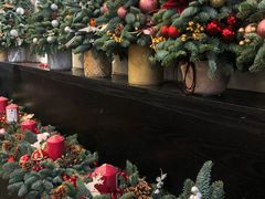 -双季花艺园艺市场(浦东店)