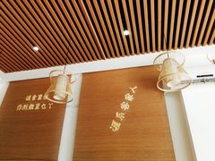 -唐伯客家风味馆(香洲店)