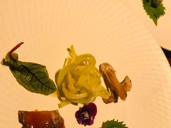 -山里亲戚(淞虹路店)