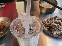 -蓉三少冒烤鸭·四川小吃集(北京首店)