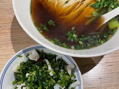 -君东记本帮面馆(天钥桥路店)