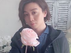 -BRAVO·布瓦屋西餐
