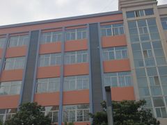 -陕西省游泳跳水馆