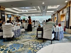 -南海迎宾馆·经典南海菜