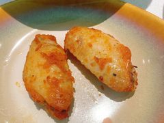 -乐凯撒披萨(喜荟城店)