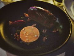 -上海和平饭店华懋阁 Cathay Room