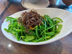 -尽善百年古院餐厅(王家老宅店)