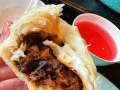 -翠湖宾馆·中餐厅