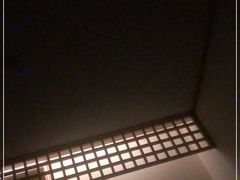 -Together·泰式按摩精油SPA(虹桥店)