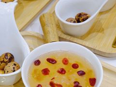 -炖物24章·顺时轻养茶(杭州大厦店)