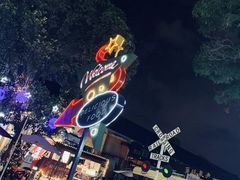 -百益上河城